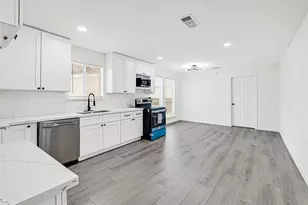 14823 Elmont Dr, Houston, TX 77095 - Photo 10