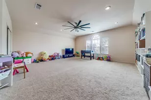 2519 Ox Eye Trail, San Antonio, TX 78258 - Photo 26