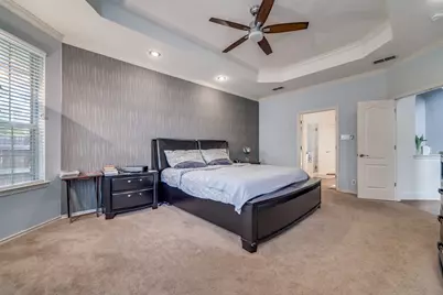 2519 Ox Eye Trail, San Antonio, TX 78258 - Photo 16