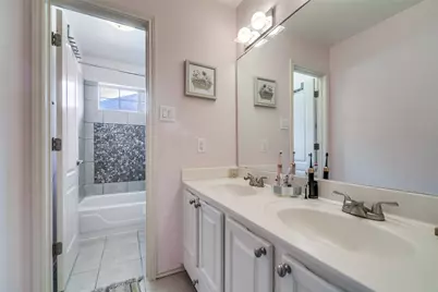 2519 Ox Eye Trail, San Antonio, TX 78258 - Photo 24