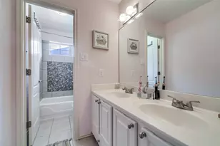 2519 Ox Eye Trail, San Antonio, TX 78258 - Photo 24