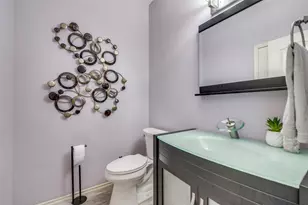 2519 Ox Eye Trail, San Antonio, TX 78258 - Photo 20