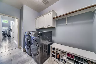 2519 Ox Eye Trail, San Antonio, TX 78258 - Photo 28