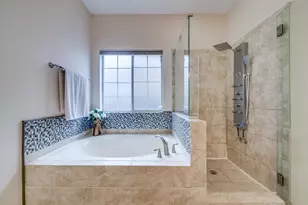 2519 Ox Eye Trail, San Antonio, TX 78258 - Photo 18