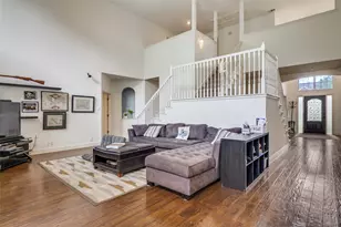 2519 Ox Eye Trail, San Antonio, TX 78258 - Photo 4