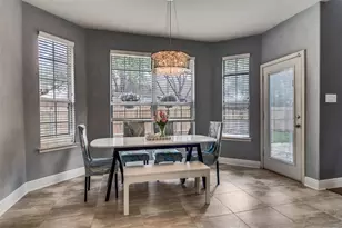 2519 Ox Eye Trail, San Antonio, TX 78258 - Photo 14