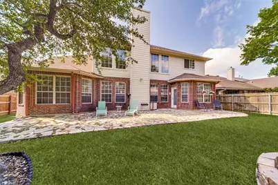 2519 Ox Eye Trail, San Antonio, TX 78258 - Photo 30