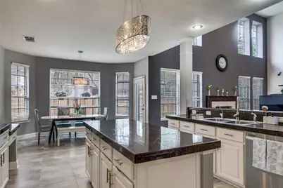 2519 Ox Eye Trail, San Antonio, TX 78258 - Photo 8