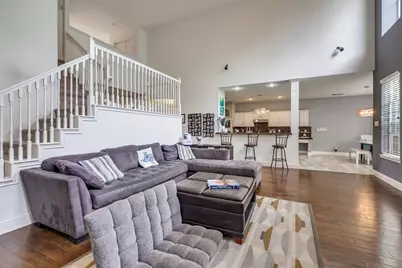 2519 Ox Eye Trail, San Antonio, TX 78258 - Photo 10