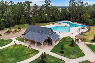 13305 Big Sky Ct, Conroe, TX 77384 - Photo 32