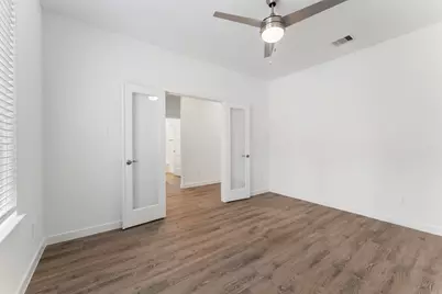 13305 Big Sky Court, Conroe, TX 77384 - Photo 14