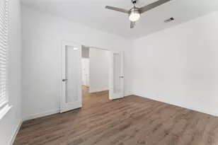 13305 Big Sky Ct, Conroe, TX 77384 - Photo 14