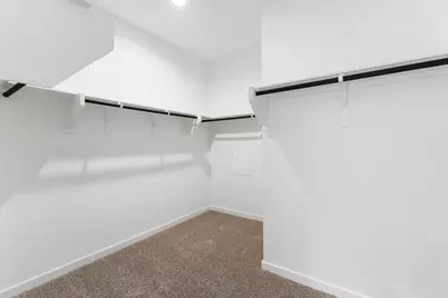 13305 Big Sky Court, Conroe, TX 77384 - Photo 24