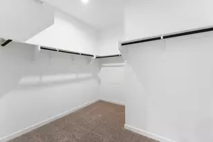 13305 Big Sky Ct, Conroe, TX 77384 - Photo 24