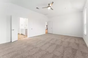 13305 Big Sky Ct, Conroe, TX 77384 - Photo 22