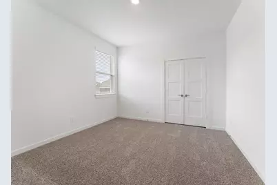 13305 Big Sky Court, Conroe, TX 77384 - Photo 18