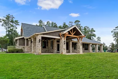 13305 Big Sky Court, Conroe, TX 77384 - Photo 30