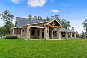 13305 Big Sky Ct, Conroe, TX 77384 - Photo 30