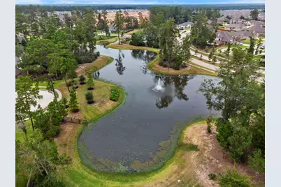 13305 Big Sky Court, Conroe, TX 77384 - Photo 34