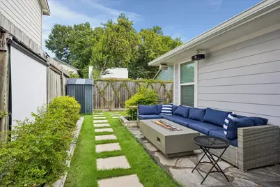 1310 Elliston Street, Houston, TX 77023 - Photo 28