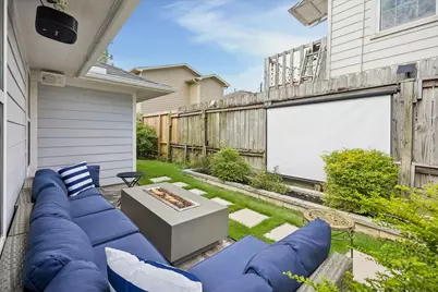 1310 Elliston Street, Houston, TX 77023 - Photo 26