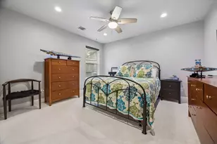 1310 Elliston St, Houston, TX 77023 - Photo 20