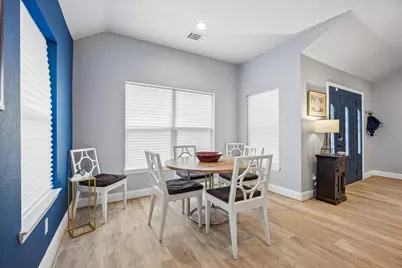1310 Elliston Street, Houston, TX 77023 - Photo 12