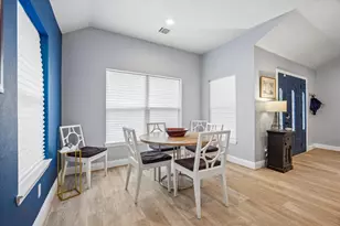 1310 Elliston St, Houston, TX 77023 - Photo 12