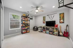 1310 Elliston St, Houston, TX 77023 - Photo 22