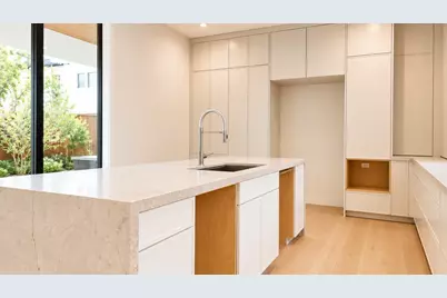 1606 Hazard Street, Houston, TX 77019 - Photo 14