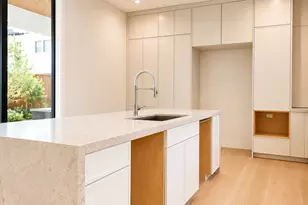 1606 Hazard St, Houston, TX 77019 - Photo 14