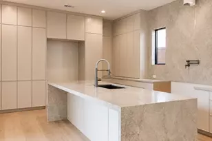 1606 Hazard St, Houston, TX 77019 - Photo 12