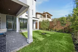 1606 Hazard St, Houston, TX 77019 - Photo 34