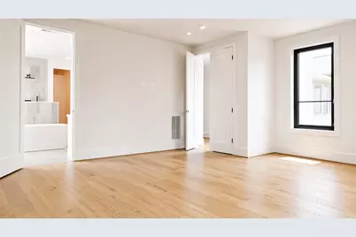 1606 Hazard Street, Houston, TX 77019 - Photo 6