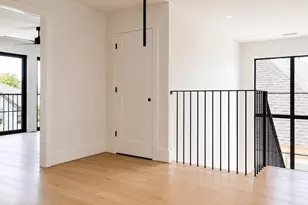 1606 Hazard St, Houston, TX 77019 - Photo 32