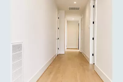 1606 Hazard Street, Houston, TX 77019 - Photo 22