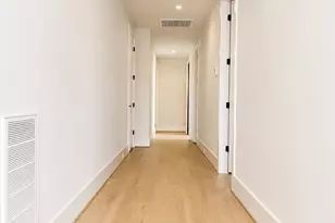 1606 Hazard St, Houston, TX 77019 - Photo 22