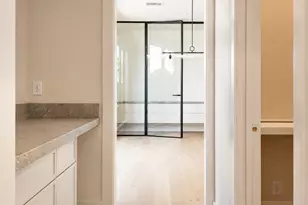 1606 Hazard St, Houston, TX 77019 - Photo 16