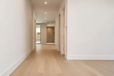 1606 Hazard Street, Houston, TX 77019 - Photo 10