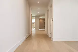 1606 Hazard St, Houston, TX 77019 - Photo 10