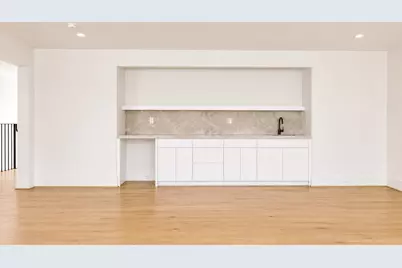 1606 Hazard Street, Houston, TX 77019 - Photo 30