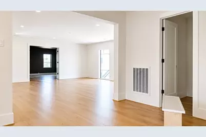 1606 Hazard Street, Houston, TX 77019 - Photo 28