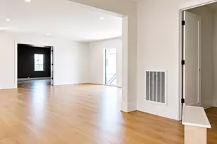 1606 Hazard St, Houston, TX 77019 - Photo 28