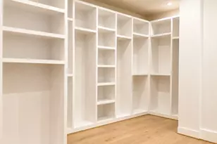1606 Hazard St, Houston, TX 77019 - Photo 20