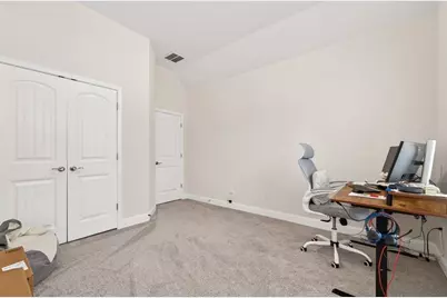 9003 Gardenia Medow Lane, Spring, TX 77379 - Photo 14