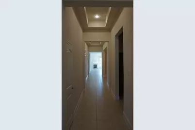 9003 Gardenia Medow Lane, Spring, TX 77379 - Photo 6