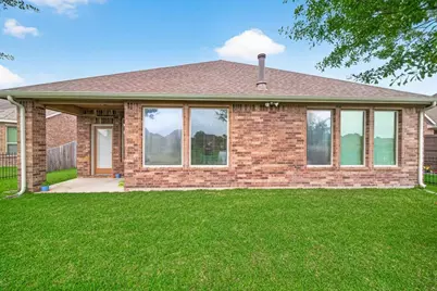 9003 Gardenia Medow Lane, Spring, TX 77379 - Photo 18