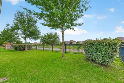 9003 Gardenia Medow Lane, Spring, TX 77379 - Photo 20