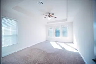 9003 Gardenia Medow Ln, Spring, TX 77379 - Photo 10