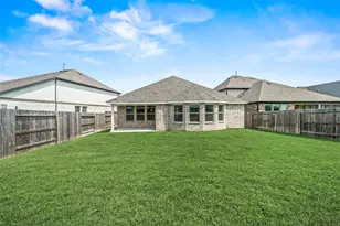 14506 Clementine Hall Dr, Conroe, TX 77302 - Photo 2